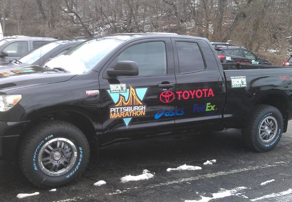  - Image360- Pittsburgh West Fleet Graphics